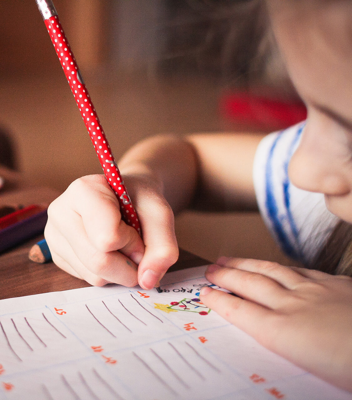 blur-child-classroom-256468 (1) blur-child-classroom-256468 (1)