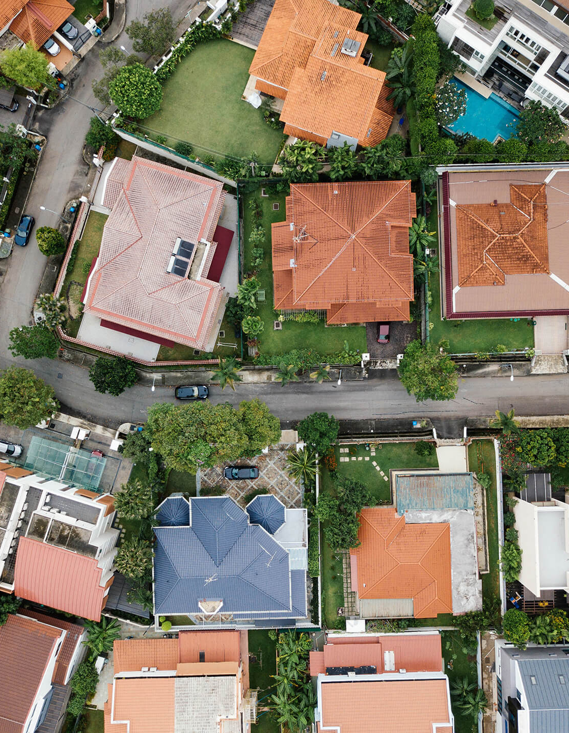 chuttersnap-473332-unsplash (2) chuttersnap-473332-unsplash (2)